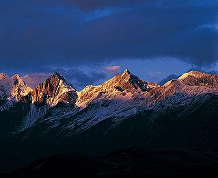 又有爆料称大锤并未开发《使命召唤：高级战争2》